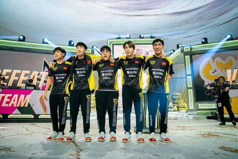 gam-2019-1664474343-25-1 Việt Nam