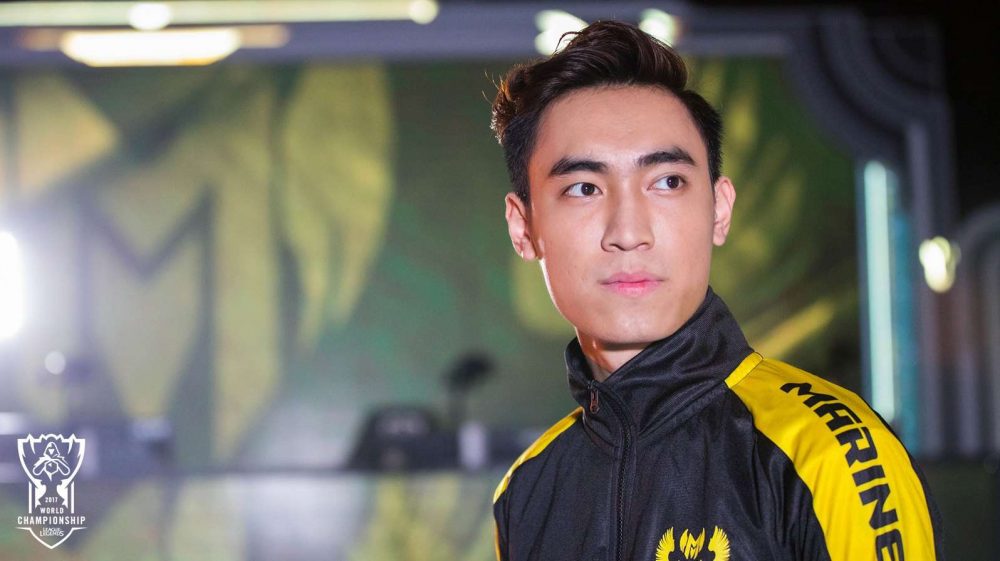 gam-2019-1664474364-65 Việt Nam