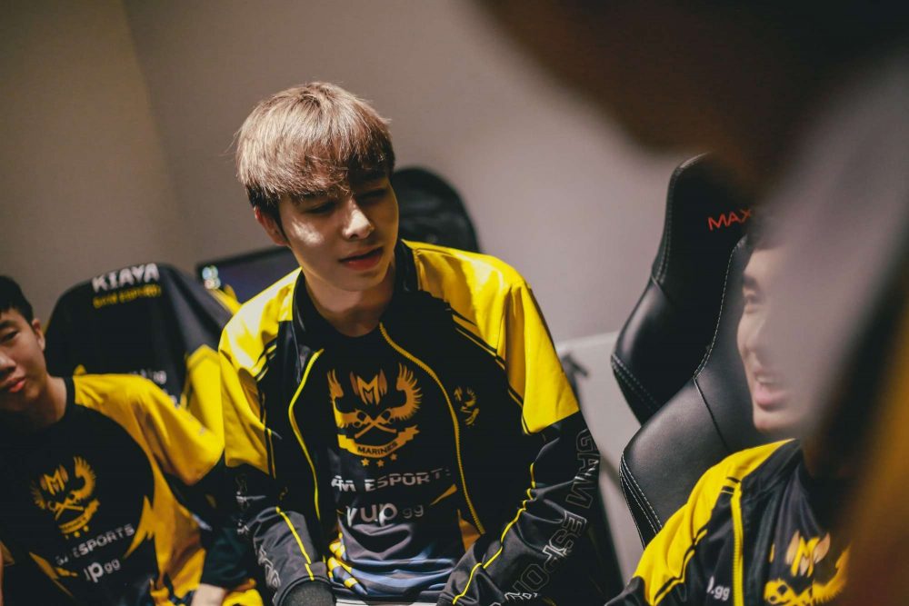 gam-zeros-1664094269-32 Hết đăng status bóng gió, Zeros lại ‘mượn lời bạn bè’ để chì chiết GAM gam zeros 1664094269 32