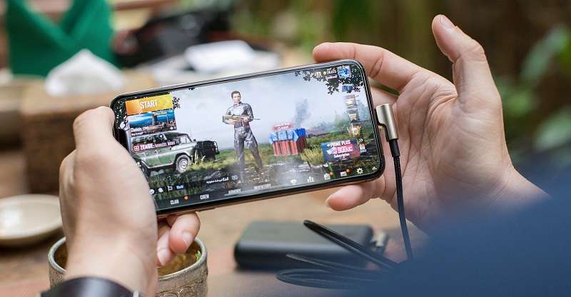 Từ 2019 Mỹ có thêm 9 triệu game thủ game thu my 2 1664246561 64