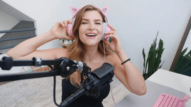 Nữ giới ngại nhận là game thủ game thu nu 1 1664113626 91