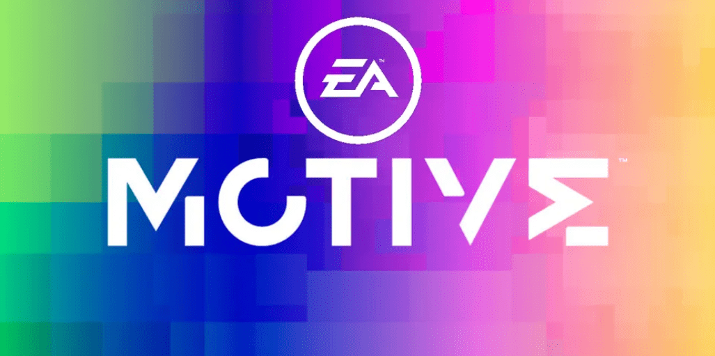 EA Motive Studio