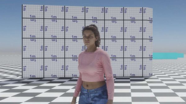 Grand Theft Auto 6 bất ngờ rò rỉ gameplay đầu tiên 29 Grand Theft Auto 6 bất ngờ rò rỉ gameplay đầu tiên game4v grand theft auto 6 1663509858 18