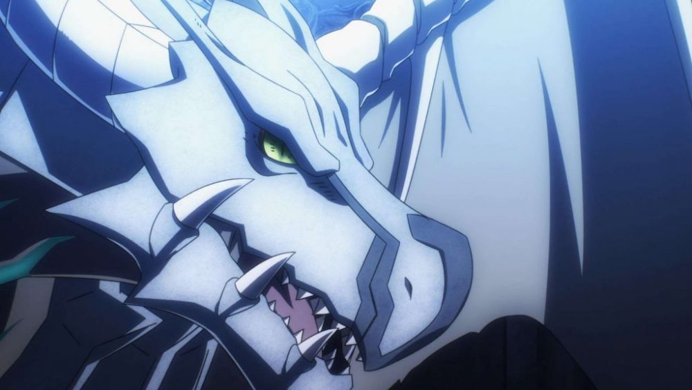 game4v-overlord-4-tap-11-4-1663484040-26-1024x576-1 Overlord 4 – Tập 11: Cú lừa hoàn hảo game4v overlord 4 tap 11 4 1663484040 26 1024x576 1