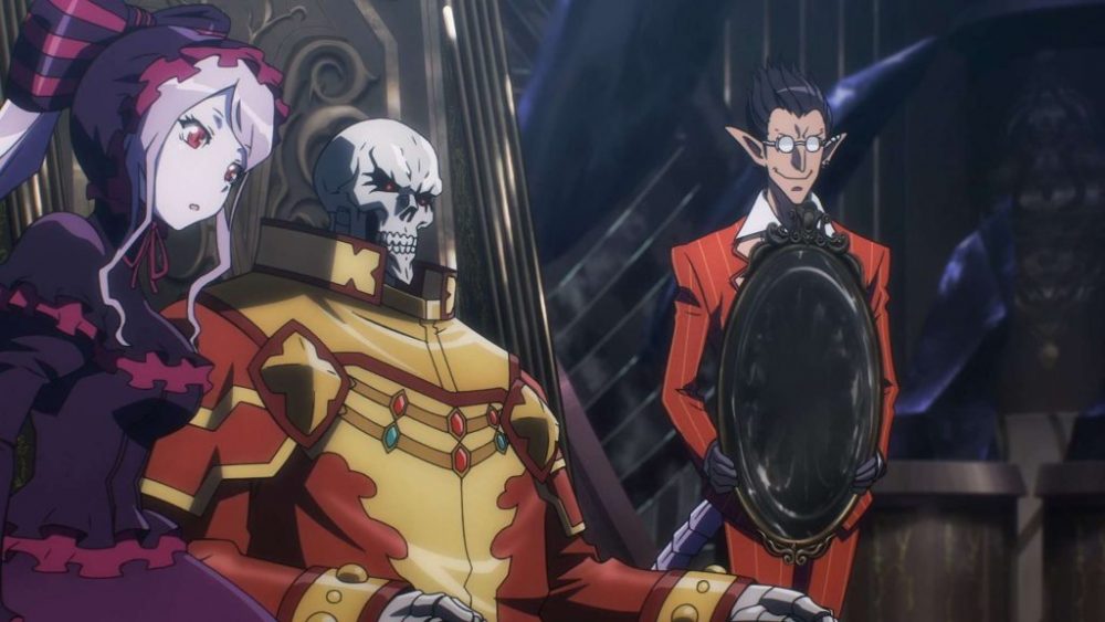 game4v-overlord-4-tap-11-5-1663484045-44-1024x576-1 Overlord 4 - Tập 11: Cú lừa hoàn hảo