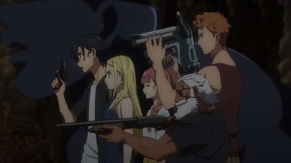 game4v-summertime-render-tap-22-3-1663479494-8-1024x576-1 Summer Time Render tập 22: Phản công game4v summertime render tap 22 3 1663479494 8 1024x576 1