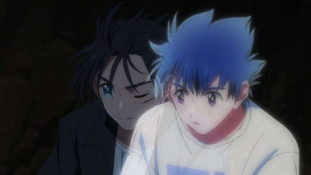 game4v-summertime-render-tap-22-4-1663479500-11-1024x576-1 Summer Time Render tập 22: Phản công game4v summertime render tap 22 4 1663479500 11 1024x576 1