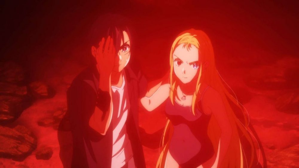 game4v-summertime-render-tap-23-24-1-1664093646-68-1024x576-1 Summer Time Render tập 23 – 24: Mọi chuyện đã thực sự kết thúc? game4v summertime render tap 23 24 1 1664093646 68 1024x576 1