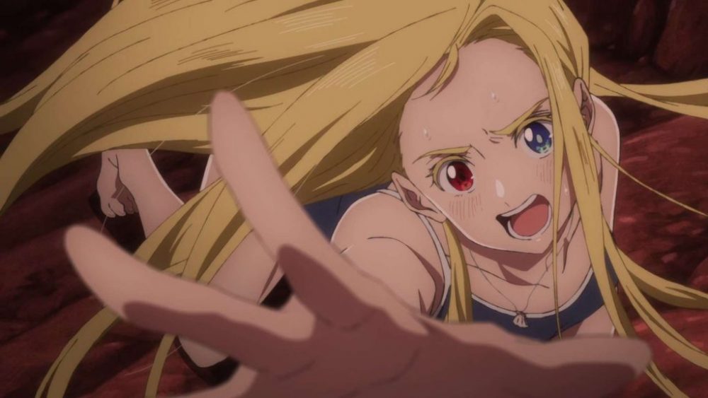 game4v-summertime-render-tap-23-24-2-1664093652-97-1024x576-1 Summer Time Render tập 23 - 24: Mọi chuyện đã thực sự kết thúc?