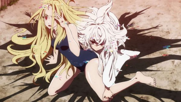 Summer Time Render tập 23 – 24: Mọi chuyện đã thực sự kết thúc? 27 Summer Time Render tập 23 – 24: Mọi chuyện đã thực sự kết thúc? game4v summertime render tap 23 24 3 1664093656 64