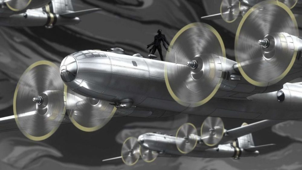 game4v-summertime-render-tap-23-24-4-1664093662-11-1024x576-1 Summer Time Render tập 23 – 24: Mọi chuyện đã thực sự kết thúc? game4v summertime render tap 23 24 4 1664093662 11 1024x576 1