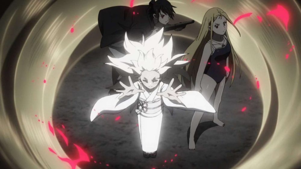 game4v-summertime-render-tap-23-24-5-1664093666-16-1024x576-1 Summer Time Render tập 23 – 24: Mọi chuyện đã thực sự kết thúc? game4v summertime render tap 23 24 5 1664093666 16 1024x576 1