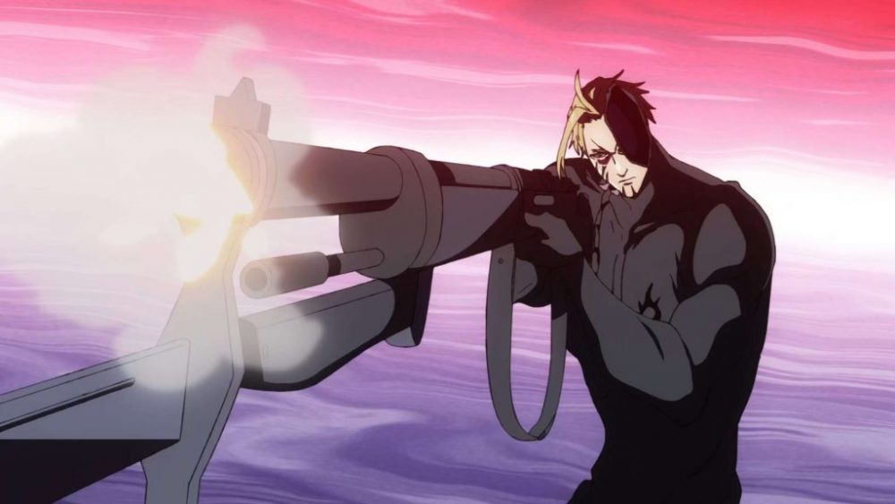 game4v-summertime-render-tap-23-24-6-1664093671-48-1024x576-1 Summer Time Render tập 23 – 24: Mọi chuyện đã thực sự kết thúc? game4v summertime render tap 23 24 6 1664093671 48 1024x576 1