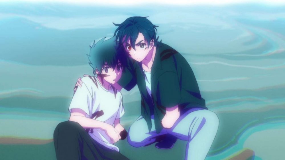 game4v-summertime-render-tap-23-24-7-1664093675-95-1024x576-1 Summer Time Render tập 23 - 24: Mọi chuyện đã thực sự kết thúc?