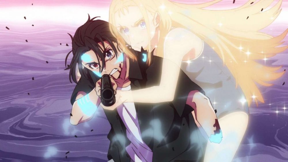 game4v-summertime-render-tap-23-24-8-1664093680-77-1024x576-1 Summer Time Render tập 23 - 24: Mọi chuyện đã thực sự kết thúc?