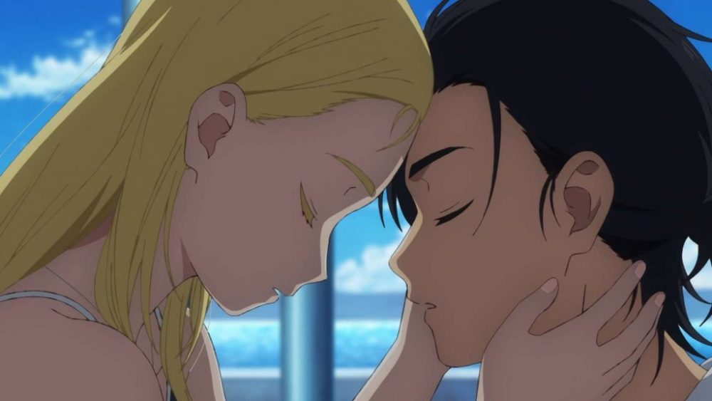 game4v-summertime-render-tap-23-24-9-1664093685-22-1024x576-1 Summer Time Render tập 23 - 24: Mọi chuyện đã thực sự kết thúc?