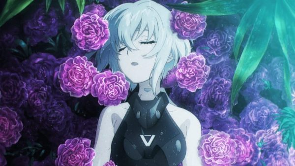 Synduality tung trailer anime đề tài hậu tận thế game4v synduality anime 7 1663603413 30