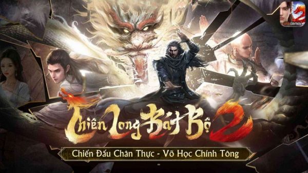 Thiên Long Bát Bộ 2 VNG – tựa game tiếp nối hành trình 15 năm của dòng game Thiên Long Bát Bộ tại Việt Nam 26 Thiên Long Bát Bộ 2 VNG – tựa game tiếp nối hành trình 15 năm của dòng game Thiên Long Bát Bộ tại Việt Nam game4v tlbb2 8 1664515598 72