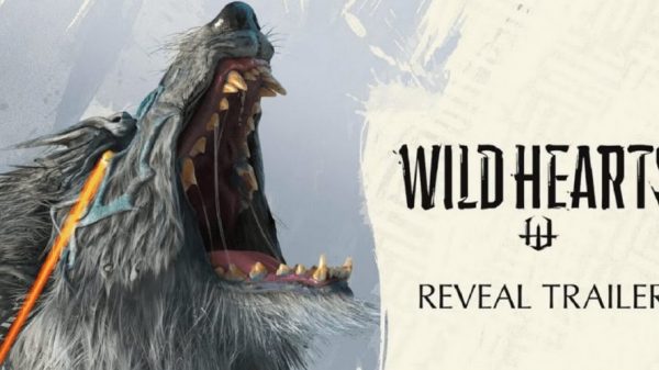 Wild Hearts – Tựa game săn quái vật dưới sự hợp tác của Koei Tecmo và Electronic Arts 29 Wild Hearts – Tựa game săn quái vật dưới sự hợp tác của Koei Tecmo và Electronic Arts game4v wild hearts 1 1664289602 25