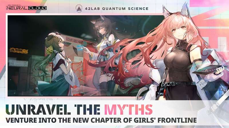 girls-frontline-neural-cloud-5-1664013247-18 Girl Frontline Neural Cloud – Game nhập vai Anime mở đăng ký phiên bản quốc tế girls frontline neural cloud 5 1664013247 18