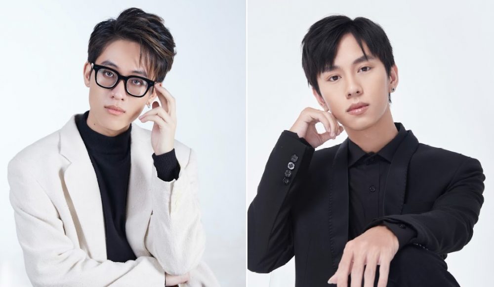 Streamer Hà Tiều Phu và BLV Văn Tùng mở phòng nét gần 10 tỷ, độ hoành tráng khiến CĐM trầm trồ ha tieu phu 5 1664534474 97 1