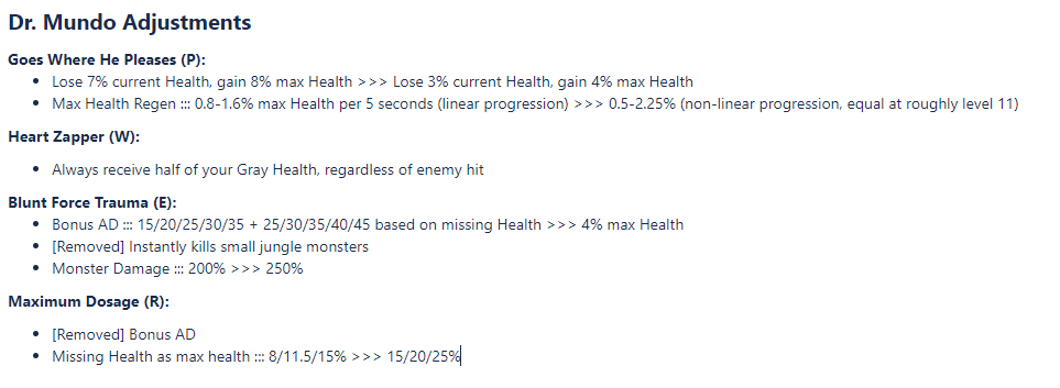 hc3acnh-e1baa3nh_2022-09-23_224948546-1663948189-86 LMHT: Dr.Mundo sẽ trở thành Quái Vật Bất Tử ở thay đổi mới này của Riot hc3acnh e1baa3nh 2022 09 23 224948546 1663948189 86