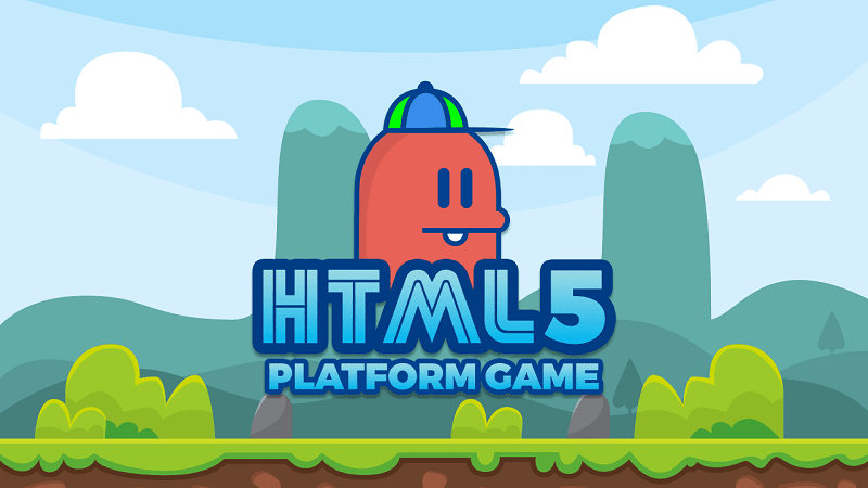 html5-game-1663460358-50 TikTok kết hợp Gamelancer phát hành game HTML5 html5 game 1663460358 50