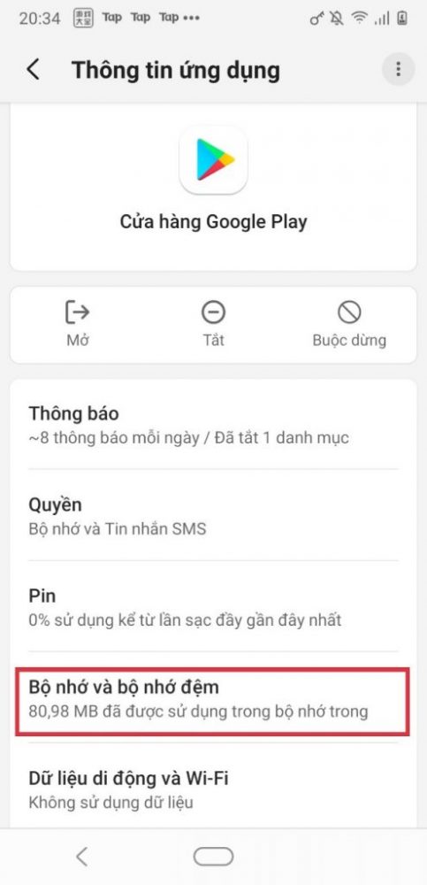 img_20220715_111741-1657858709-100-495x1024-1 Hướng dẫn chi tiết đăng ký Sword Art Online Variant Showdown img 20220715 111741 1657858709 100 495x1024 1