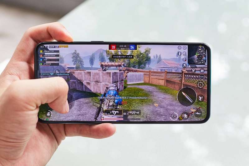 Top 4 phương thức chiến lược kiếm tiền của NPH game kiem tien tu game 1663512071 17 1