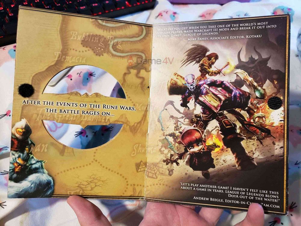 lol-cd-install-2-1663667283-78 LMHT: Một game thủ ‘đào mộ’ lại chiếc đĩa CD ‘bản giới hạn’ khiến cộng đồng hoài niệm lol cd install 2 1663667283 78