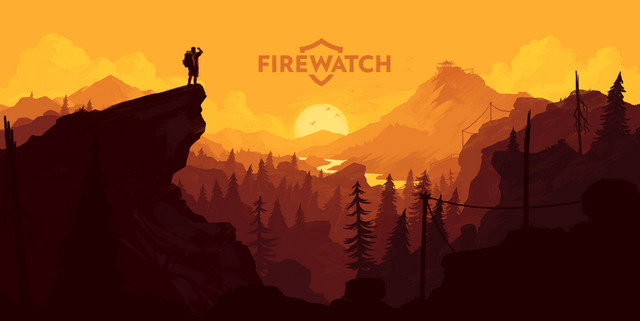 Nhiều sản phẩm được ra đời.