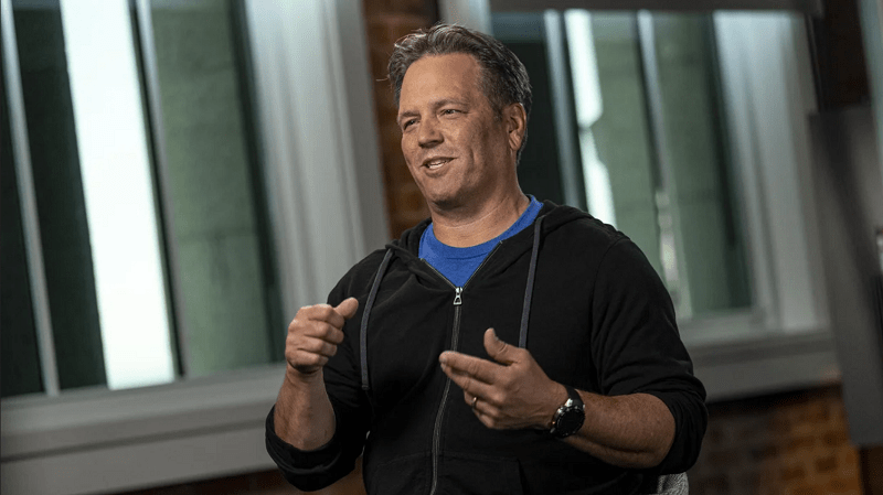 microsoft-1663495131-54-1 Microsoft sẽ tiếp tục mua lại các công ty game microsoft 1663495131 54 1