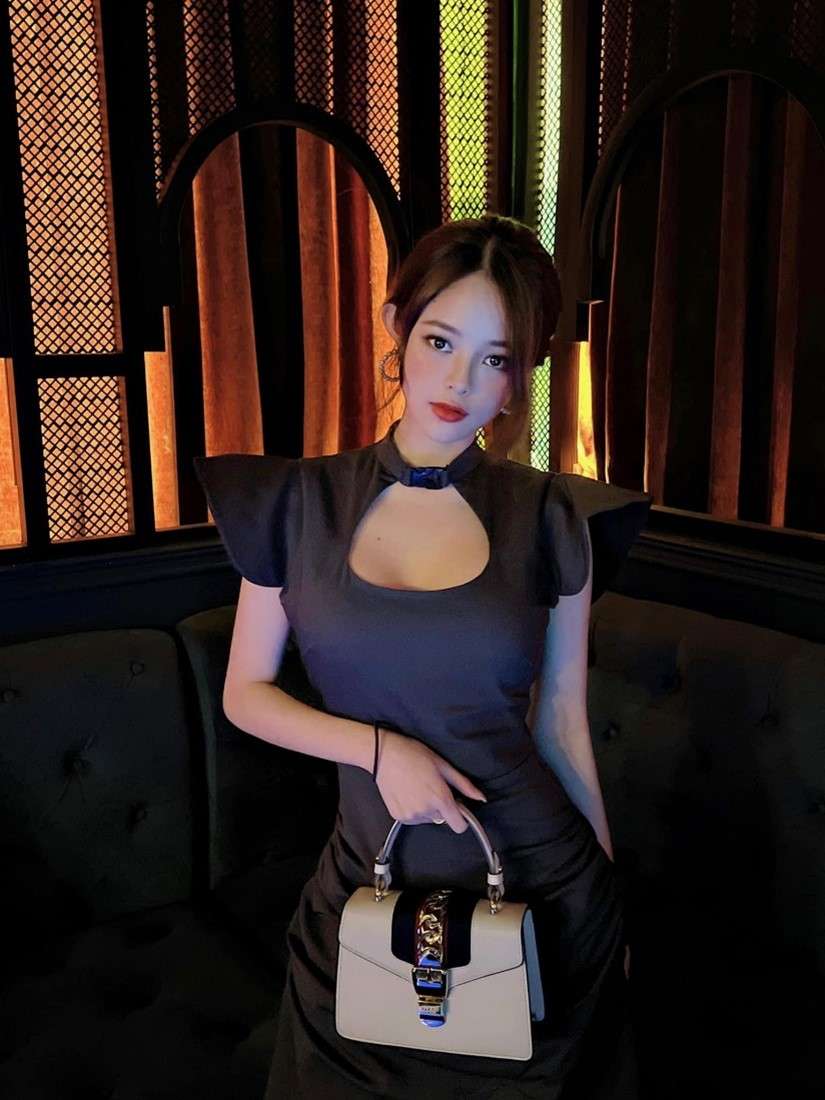 Võ Lâm Truyền Kỳ 1 Mobile