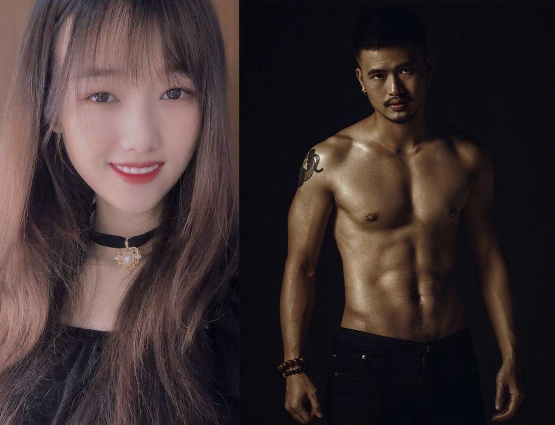 Võ Lâm Truyền Kỳ 1 Mobile