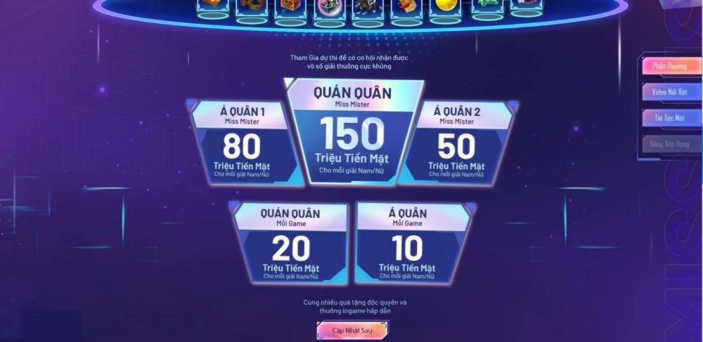 Võ Lâm Truyền Kỳ 1 Mobile