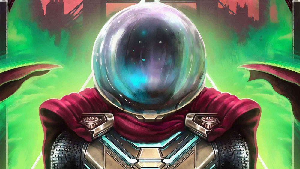 Không chỉ ngoài đời, truyền thông trong MCU cũng là một ‘vũ khí’ đáng sợ mysterio 1 game4v 1664070637 86 1