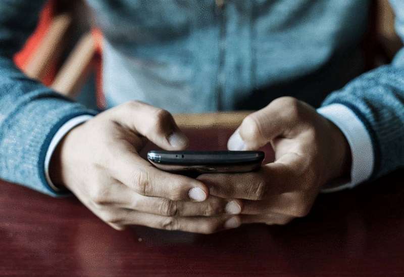 netflix-games-1-1664463510-2-1 Tilting Point hợp tác với Netflix để ra mắt 3 game mobile netflix games 1 1664463510 2 1