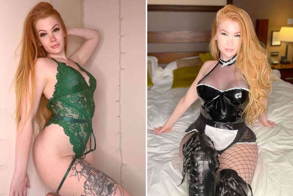 onlyfans-model-saves-life-swollen-testicle-comp-1-1663947843-88 Người mẫu OnlyFans cứu sống một người hâm mộ nhờ videocall thường xuyên với cô onlyfans model saves life swollen testicle comp 1 1663947843 88