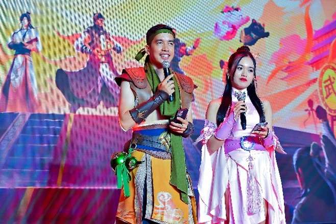 picture4-1663676567-27 Đại Hội Thiên Long 2022: Offline game ‘chịu chơi’ mời Liz Kim Cương và quà thưởng lên đến 500 triệu đồng picture4 1663676567 27