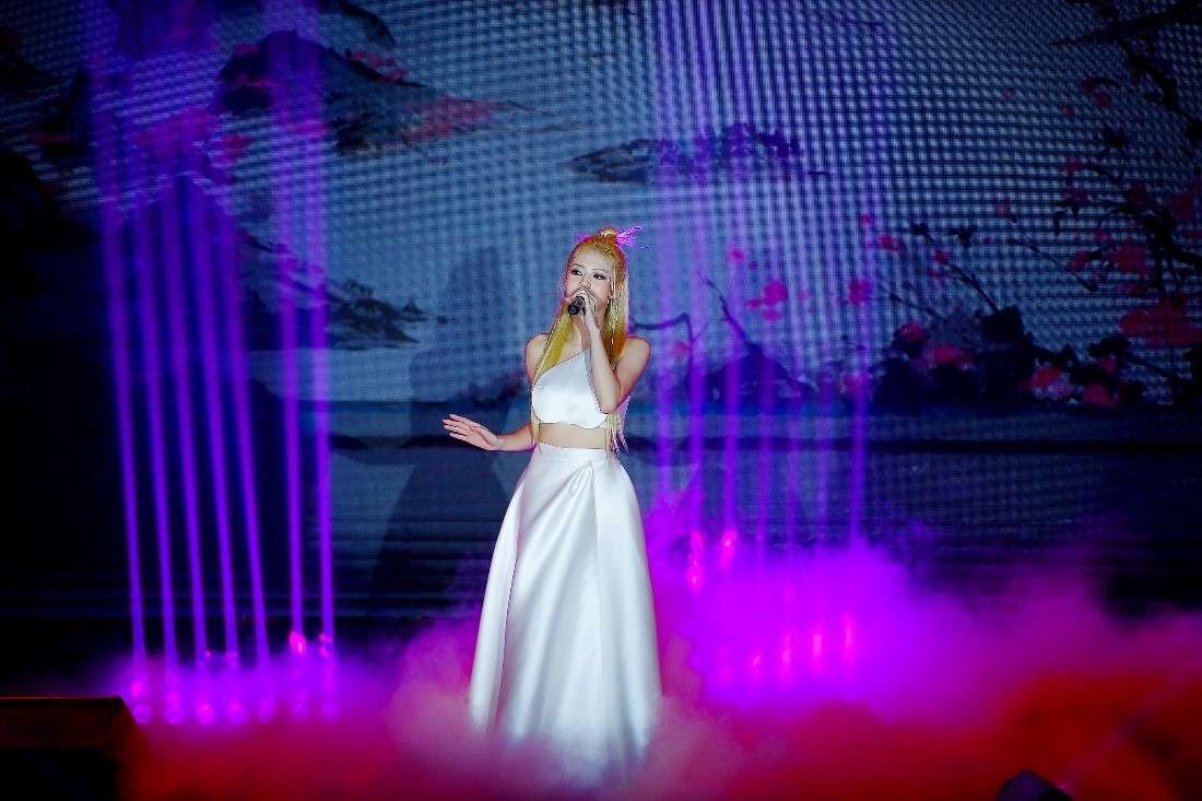 picture8-1663676585-63 Đại Hội Thiên Long 2022: Offline game ‘chịu chơi’ mời Liz Kim Cương và quà thưởng lên đến 500 triệu đồng picture8 1663676585 63