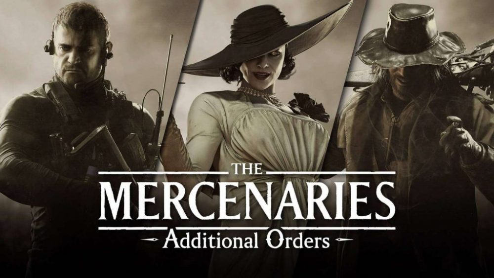 resident-evil-village-e28093-mercenaries-mode-characters-overview-1663931758-1-1024x576-1 Resident Evil Village Gold Edition sẽ tập trung xoay quanh cốt truyện của Rose resident evil village e28093 mercenaries mode characters overview 1663931758 1 1024x576 1