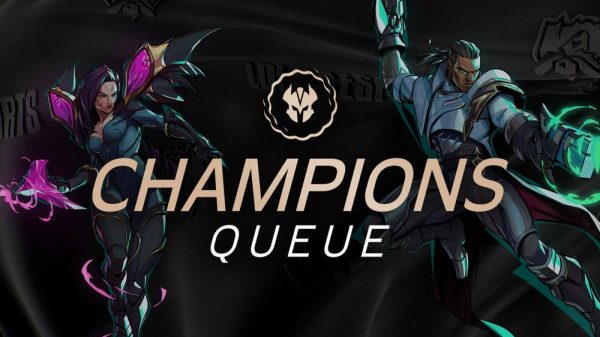Hướng dẫn theo dõi Champions Queue – Máy chủ siêu cấp dành cho các tuyển thủ CKTG 2022 28 Hướng dẫn theo dõi Champions Queue – Máy chủ siêu cấp dành cho các tuyển thủ CKTG 2022 riot cq 1664355551 57