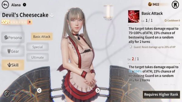 Rise of Eros – Game turnbased có tạo hình nhân vật nữ đẹp mắt chính thức phát hành 28 Rise of Eros – Game turnbased có tạo hình nhân vật nữ đẹp mắt chính thức phát hành rsz 307444883 1464314850718924 1813698003007335534 n 1663473530 34