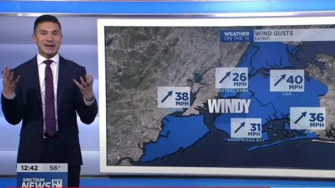 screen-shot-2022-09-19-at-4-24-35-pm-1663726595-35-480x270-1 Vô tình bị phát hiện ảnh 18+ trên web người lớn, BTV thời tiết bị sa thải screen shot 2022 09 19 at 4 24 35 pm 1663726595 35 480x270 1