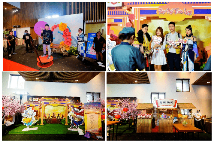 screenshot-2022-09-20-191840-1663676609-87 Đại Hội Thiên Long 2022: Offline game ‘chịu chơi’ mời Liz Kim Cương và quà thưởng lên đến 500 triệu đồng screenshot 2022 09 20 191840 1663676609 87