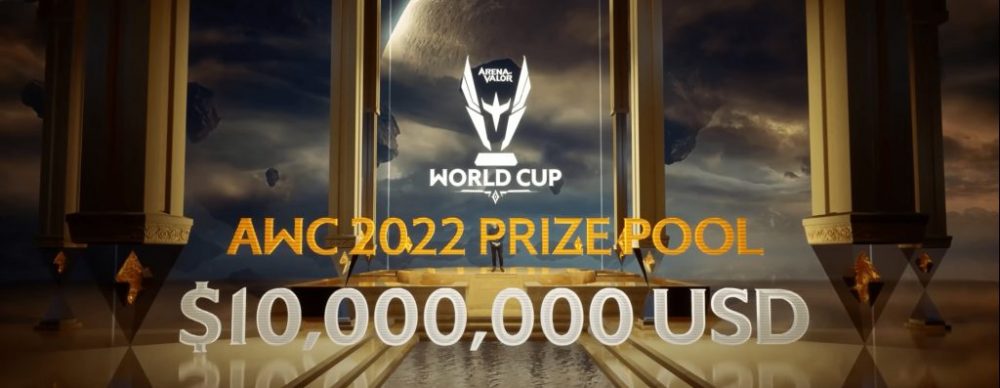 Giải đấu 10 triệu USD của Liên Quân Mobile chính thức bị thay thế screenshot 1664053019 1664053037 66 1 1024x397 1