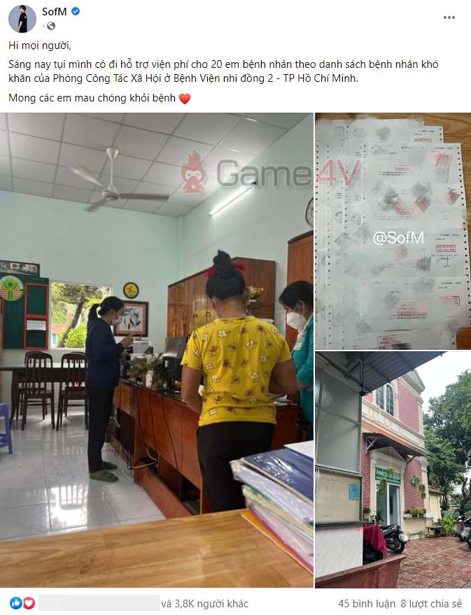 sofm-1664428656-68 "Fanpage