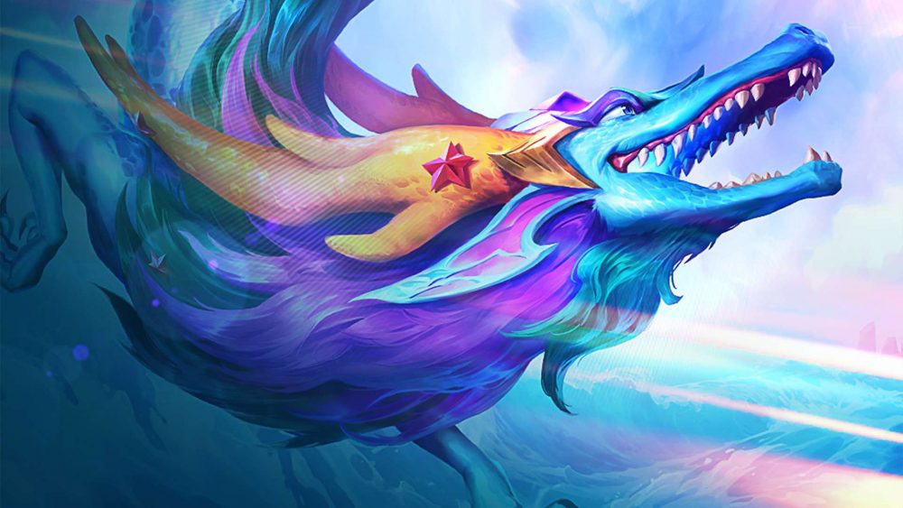 sohm-1664290068-31 ĐTCL: Tất tần tật những vị tướng có thể làm Carry ‘gánh team’ ở phiên bản 12.18 Mùa 7.5 sohm 1664290068 31