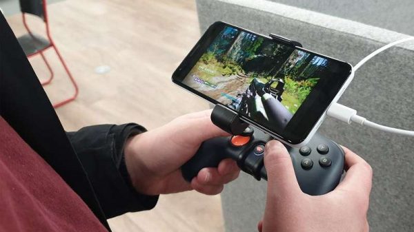 Google đóng cửa Stadia, hoàn tiền cho game thủ stadia 1 1664510593 78