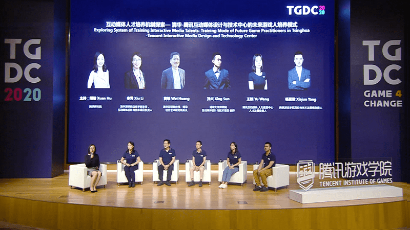 Các hãng tiếp tục đầu tư công ty game.